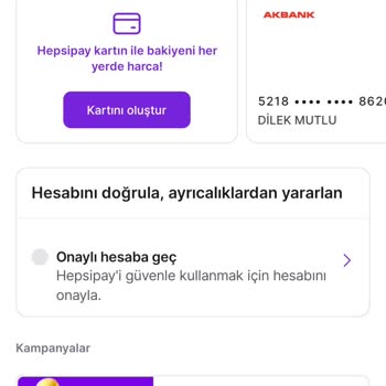 Bilinçsiz Üyelik Yenilemesi Ve İade Sorunu