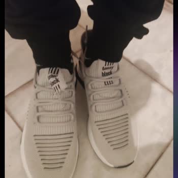 Yanlış Numara Ve Hasarlı Ürün Sorunu