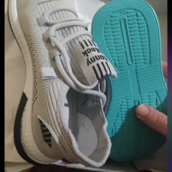 Yanlış Numara Ve Hasarlı Ürün Sorunu