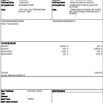 Paribu'da Bekleyen Para Transferi Sorunu