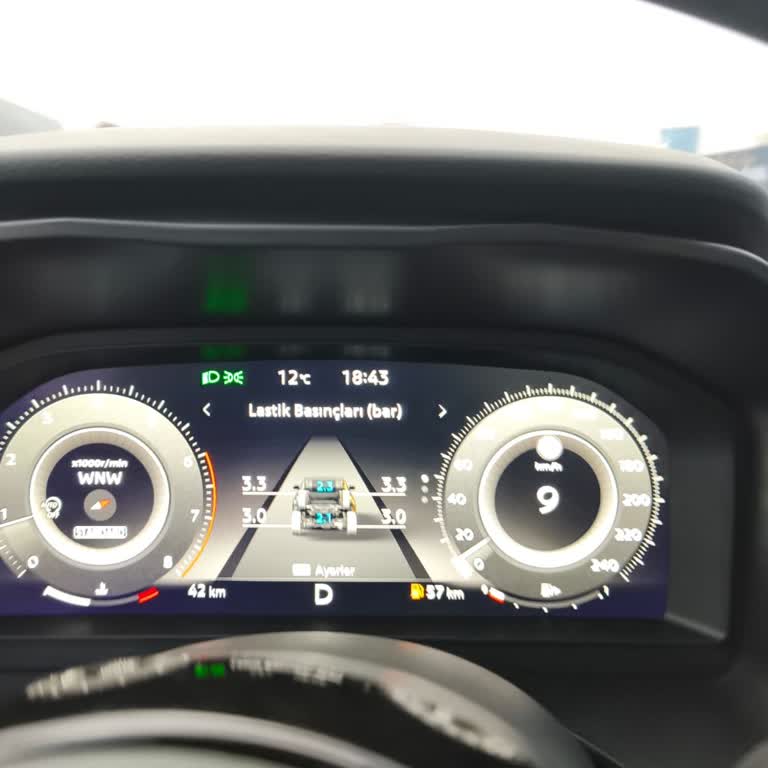 Otomobil Satın Alımında Yaşanan Sorunlar ve İhmaller