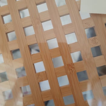 Chakra Ürünlerinde Fiyat Ve Kalite Sorunu