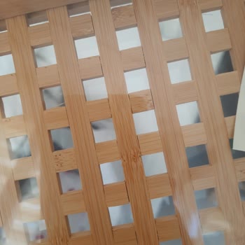 Chakra Ürünlerinde Fiyat Ve Kalite Sorunu