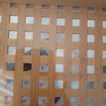 Chakra Ürünlerinde Fiyat Ve Kalite Sorunu