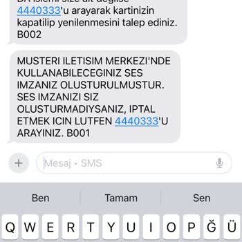 Epttavm Üzerinden Beklenmedik Yüksek Çekim