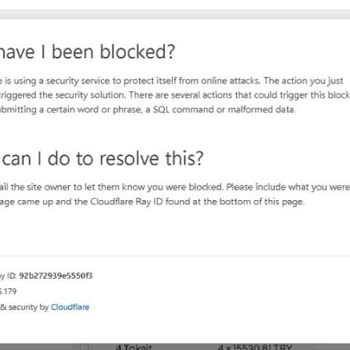 Ödeme Sorunu: İtopya'da Sipariş Görünmüyor