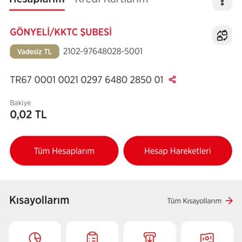 Mazot Gübre Desteği Yanlış Hesaba Aktarıldı