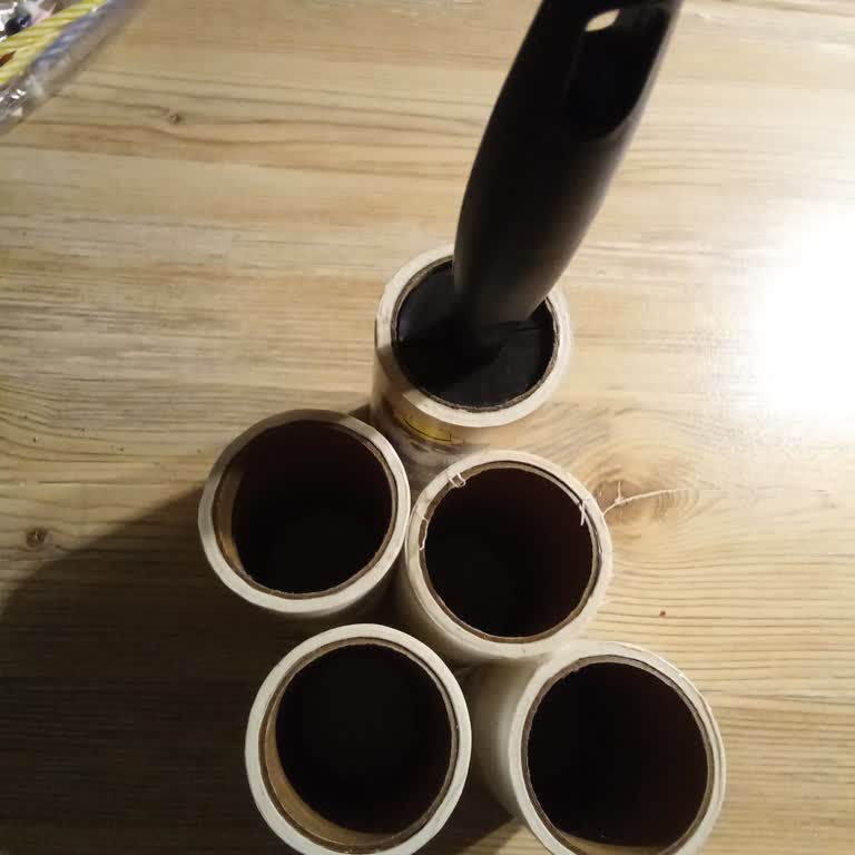 Yanlış Gönderilen Ürün Ve İlgisiz Satıcı