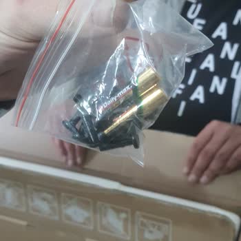 Açılmış Ürün Ve Yavaş İade Süreci