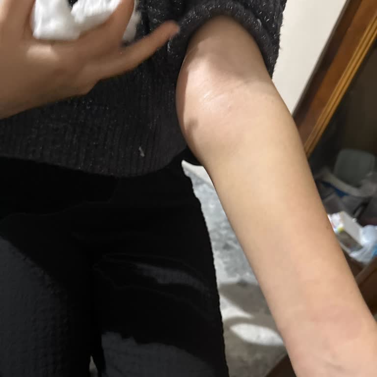 Acil Serviste Umursamaz Hizmet Ve Yanlış Müdahale