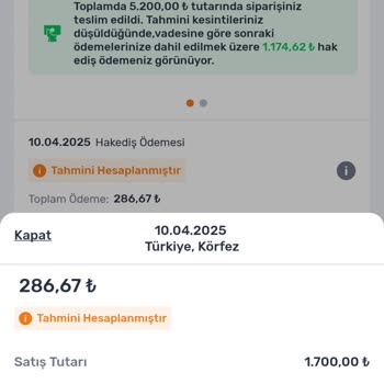Aras Kargo Ve Trendyol'un Müşteri Mağduriyeti: Yanlış Ücretlendirme Ve İlgisizlik