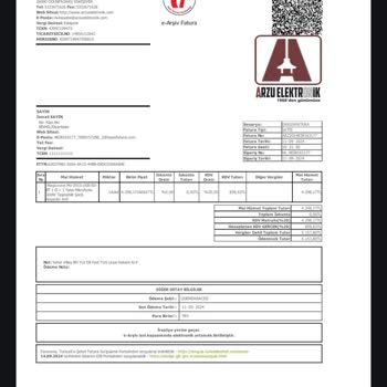 Hepsiburada'da Garanti Sürecinde Yaşanan Sorunlar