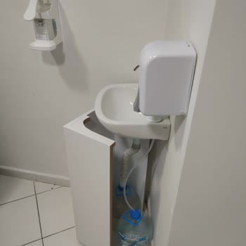 Özel Hastane Mi, Devlet Hastanesi Mi?