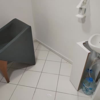 Özel Hastane Mi, Devlet Hastanesi Mi?