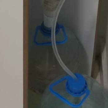 Özel Hastane Mi, Devlet Hastanesi Mi?