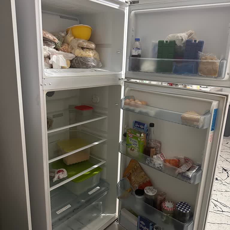 Özel Servis | 444 70 25 Yanlış Servis Deneyimi: Yetkili Sanarak Mağdur Olduk!