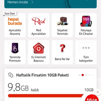 Sınırsız Sosyal Medya Hakkı İhlali