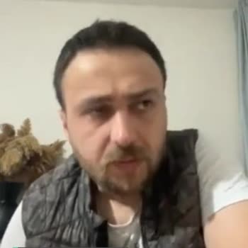 Ra5 Volta Aldım 10 Gün Sonra Arıza Yaptı!