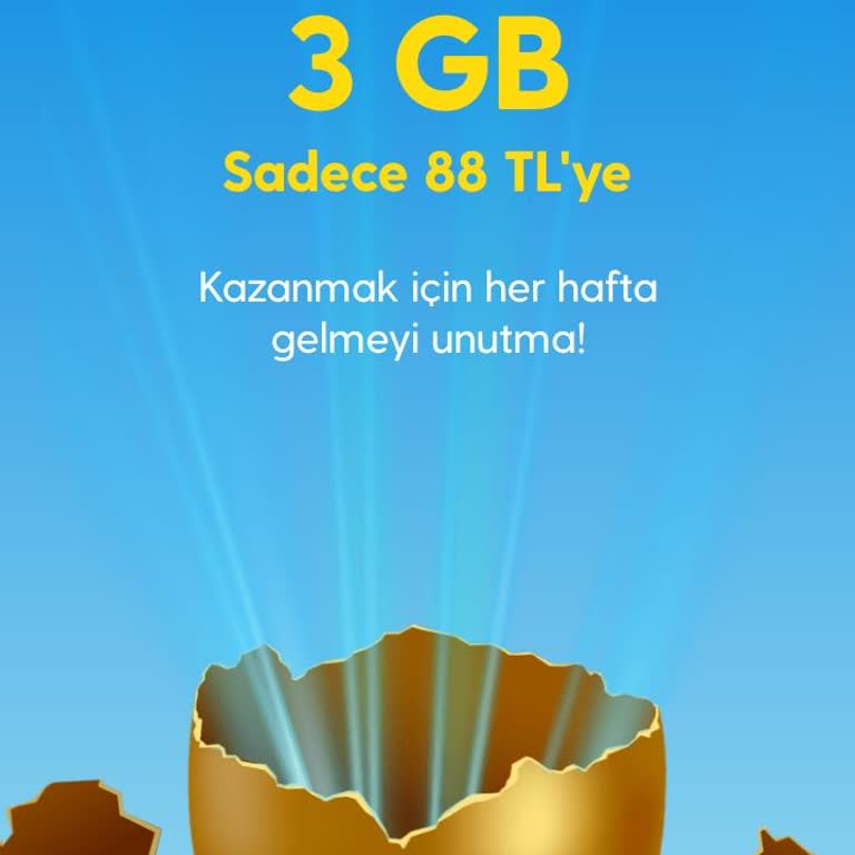 GNC Çatlat Uygulaması: Ücretli Tekliflerle Hayal Kırıklığı