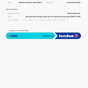 Yetkisiz Ödeme: Paycell Üyeliği Olmayan Kullanıcıdan Kesilen Ücret