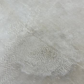 Karmen Halı'nın Lekeleri Çıkmayan Halıları Ve Müşteri Hizmetleri Sorunu