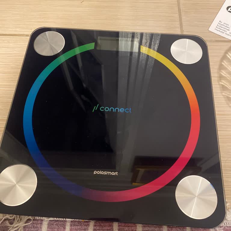 BİM Uygulama Giriş Sorunu