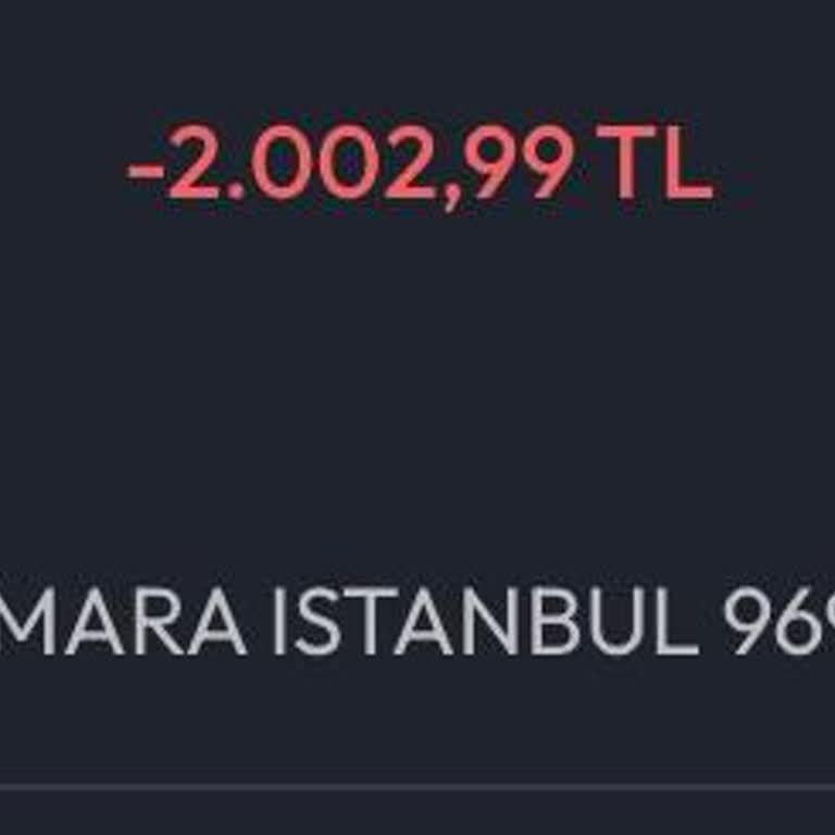 Mango Mağazasından Alınan Üründe Çekme Sorunu