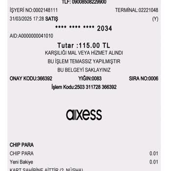 Bozuk Sosis Skandalı: A101'den Aldığım Ürün Küflü Çıktı