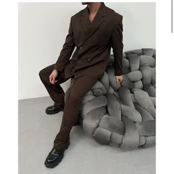 Yanıltıcı Ürün Ve İletişim Sorunlarıyla Karşılaştım