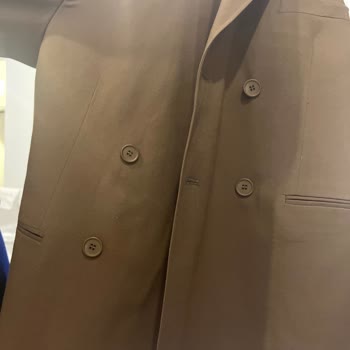 Yanıltıcı Ürün Ve İletişim Sorunlarıyla Karşılaştım