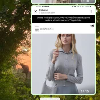 Eksik Ürün, Yanlış Renk Ve İletişimsizlik Kabusu