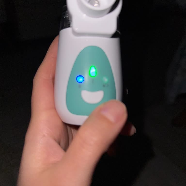 Jazz Buhar Makinesi Sürekli Kapanıyor