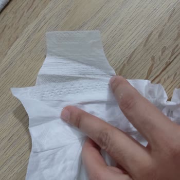 Sleepy Bezlerde Kopan Yapışkan Kulaklar Can Sıkıyor