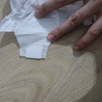 Sleepy Bezlerde Kopan Yapışkan Kulaklar Can Sıkıyor