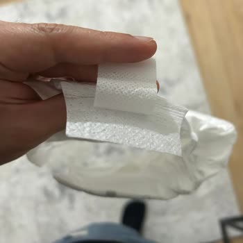 Sleepy Bezlerde Kopan Yapışkan Kulaklar Can Sıkıyor