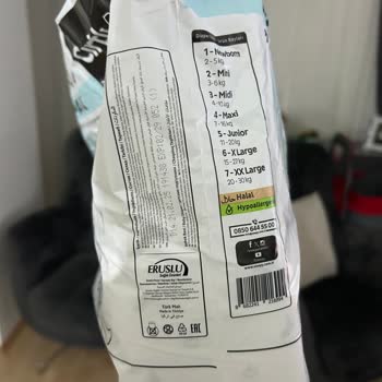 Sleepy Bezlerde Kopan Yapışkan Kulaklar Can Sıkıyor