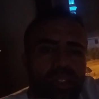 Salomon Ayakkabı Yıpranan Ürünün Arkasında Durmuyor!
