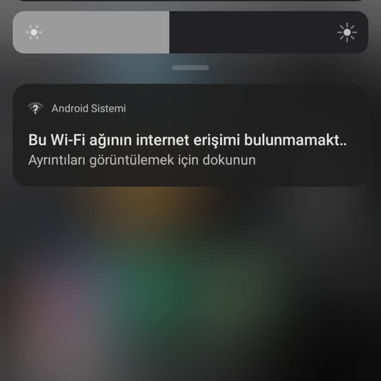 Sürekli Kesilen İnternet Ve Yetersiz Müşteri Hizmetleri: Sabır Taşını Çatlattı!