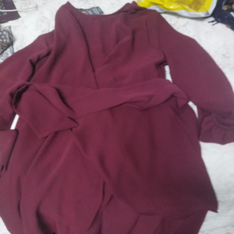 İade Taleplerine Kulak Tıkayan Modamafra: Müşteri Mağduriyeti