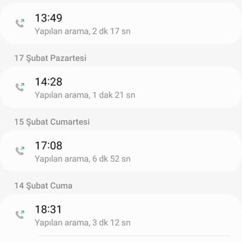 Yanlış Ölçü Ve İade Sürecinde Yaşanan Sorunlar