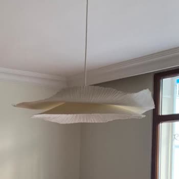 Zara Home'un Garanti İhlali Ve Müşteri Memnuniyetsizliği