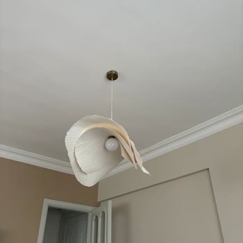 Zara Home'un Garanti İhlali Ve Müşteri Memnuniyetsizliği