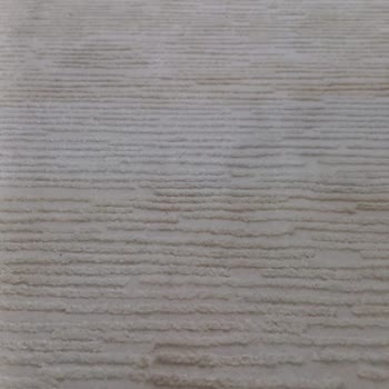 Halı Yıkamada Sarı Leke Sorunu Ve İletişim Eksikliği