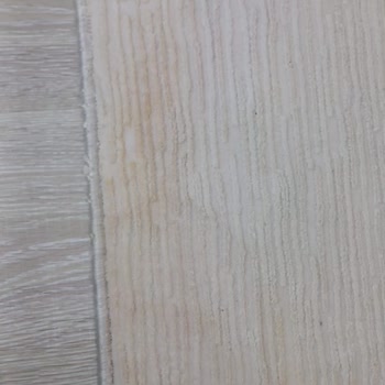 Halı Yıkamada Sarı Leke Sorunu Ve İletişim Eksikliği