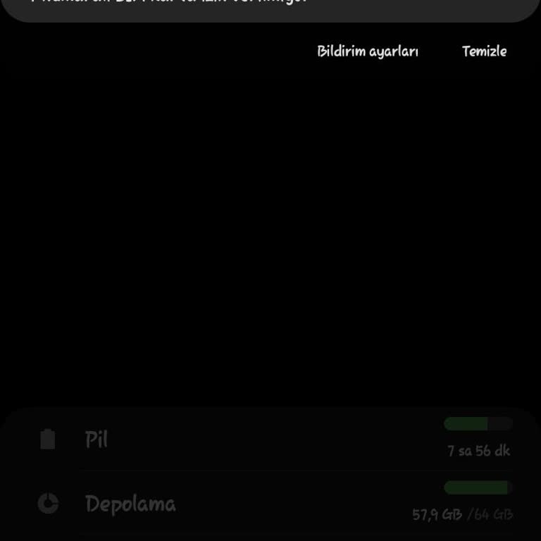 Samsung S9+ SIM Kart Sorunu: Bayram Günü Yaşanan Şaşkınlık