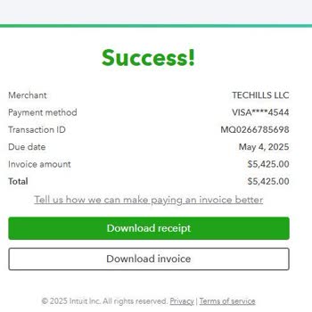Yüksek Dolar Kuru Mağduriyeti