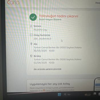 Karmaşık Web Sitesi Yüzünden Fazladan Ödeme