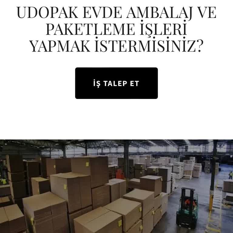 Kimlik Bilgilerimin Güvenliği İçin Önlem Aldım