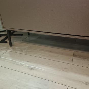 Enza Home Beylikdüzü Şubesi Teslimat Ve Montaj Sorunları