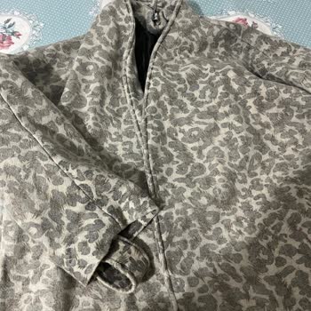 Kalitesiz Ürün Ve Renk Solması Şoku